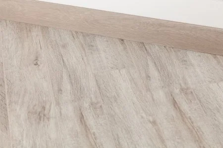 Ламинат Bonkeel Slim Wood 104 4V в Самаре