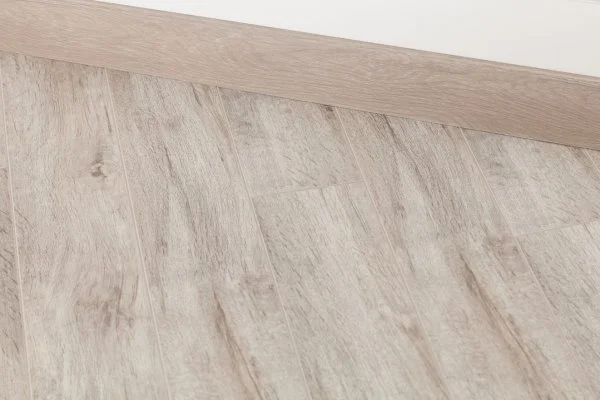 Ламинат Bonkeel Slim Wood 104 4V в Самаре