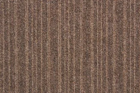 Ковровая плитка Betap Baltic 6908 в Самаре