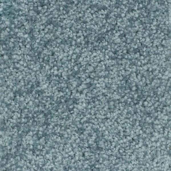 Ковровое покрытие Zartex Прованс 082 Морской - 3 м в Самаре