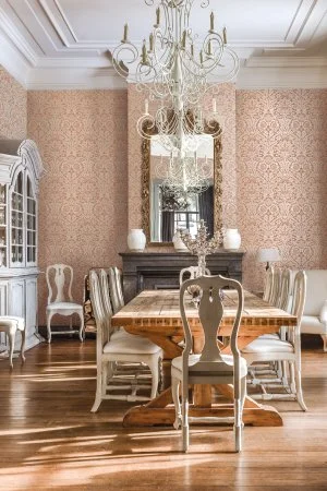 Обои Loymina Gallery Classic GC4, 007 в Самаре