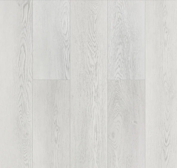 Кварц-виниловая плитка Alpine Floor Grand Sequoia Дейнтри ECO 11-1202 (2,5 мм. 43 класс) в Самаре