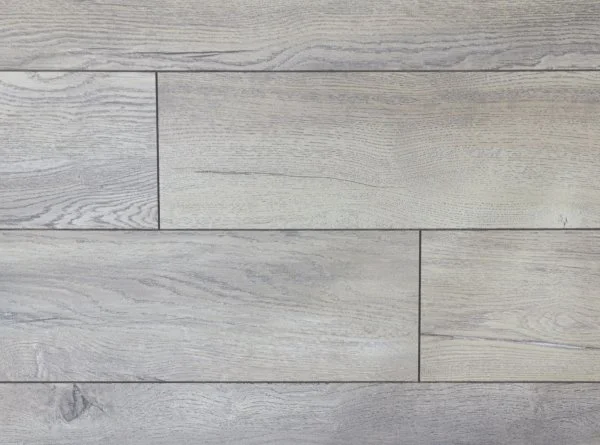 Ламинат Kronostar Arto Synergy D159871 Oak Sky 8мм 33кл в Самаре