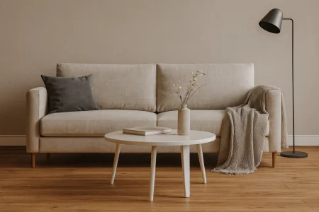 Плитка SPC Bonkeel Funky 3.85мм Dyanna в Самаре