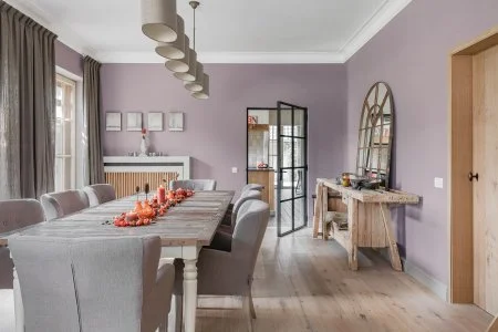 Обои Milassa Ambient Vol3 Am 9, 022 в Самаре