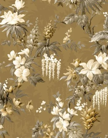 Обои Loymina Equator QTR10, 004 в Самаре