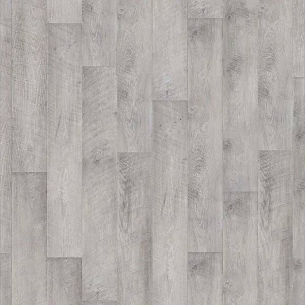 Ламинат Tarkett Cinema Mерлин в Самаре