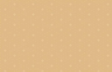 Обои Milassa Neo Classic Neo6, 004 в Самаре