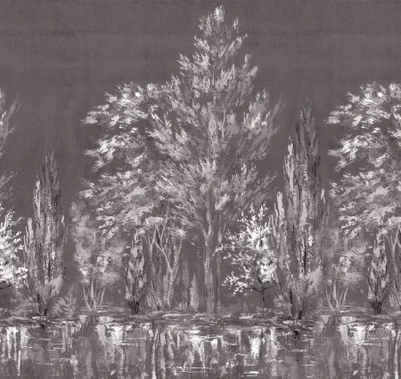 Обои Loymina Пейзаж vol. 2 ART13 012 в Самаре