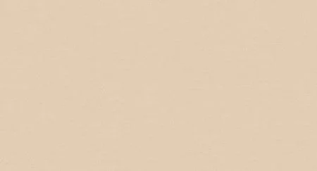 Обои Loymina Origins ALS8, 002 в Самаре