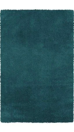 Ковер Синтелон Gala 1,20x1,70 01KKK Прямоугольник в Самаре