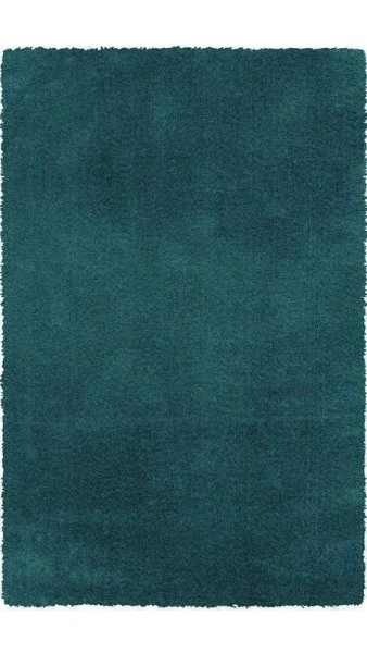 Ковер Синтелон Gala 1,20x1,70 01KKK Прямоугольник в Самаре