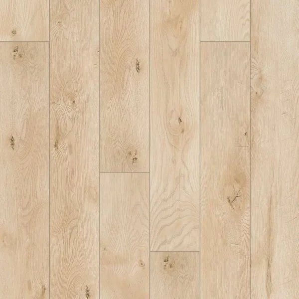 Ламинат Classen Legend WR 4V Дуб Гордон 54754 33 кл/8мм в Самаре