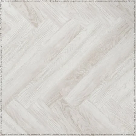 ПВХ плитка FineFlex Wood Дуб Лапландский FX-105 в Самаре