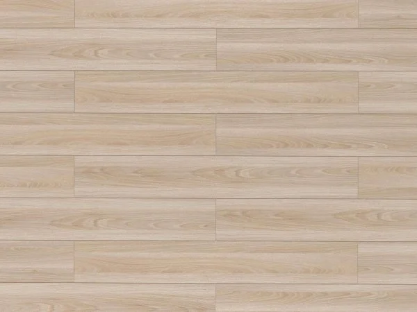 Ламинат Egger PRO 8/33 4V Дуб Гарден светлый EPL237 в Самаре