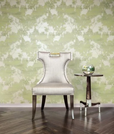 Обои Loymina Golden Library SAT31, 005/1 в Самаре