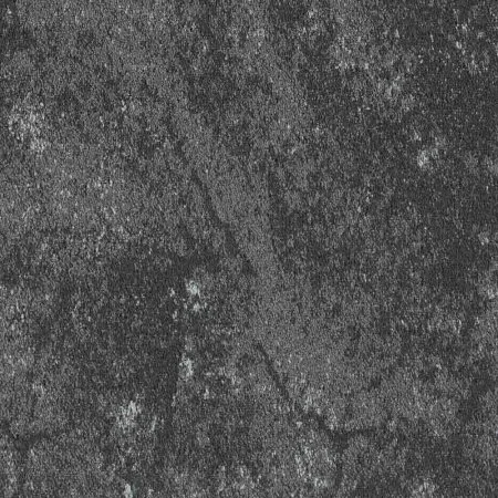 Ковровая плитка AW Mineral 98 в Самаре