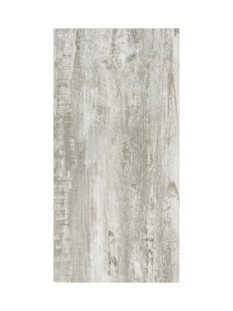 Плитка SPC Bonkeel Slab 4мм 512 в Самаре