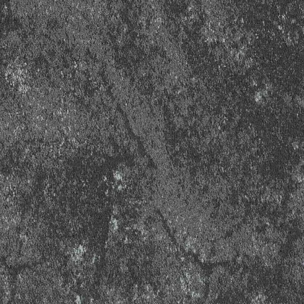 Ковровая плитка AW Mineral 98 в Самаре