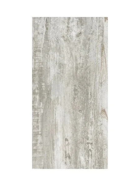 Плитка SPC Bonkeel Slab 4мм 512 в Самаре