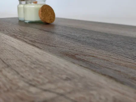 Плитка SPC Bonkeel Line 4мм 440 в Самаре