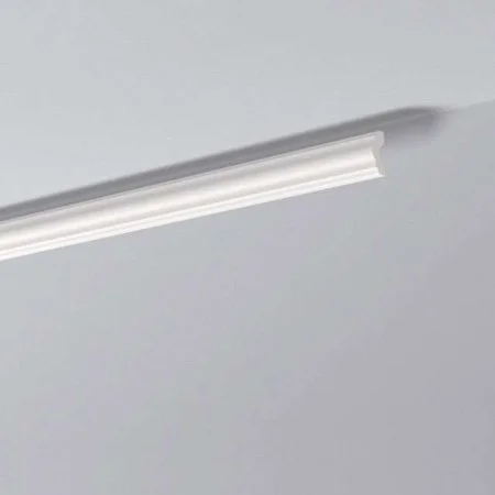 Карниз NMC Nomastyl I (38х16х2000мм) в Самаре