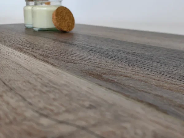 Плитка SPC Bonkeel Line 4мм 440 в Самаре