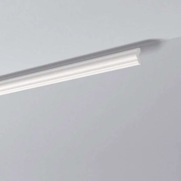 Карниз NMC Nomastyl I (38х16х2000мм) в Самаре