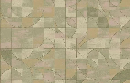 Обои Milassa Geometrica Gm1, 005 в Самаре