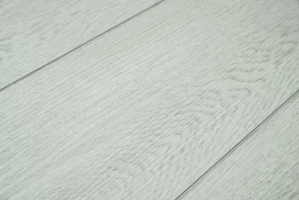 Каменно-полимерная плитка Alpine Floor Grand Sequoia Секвоя Инио ECO 11-21, 4мм 43 класс в Самаре