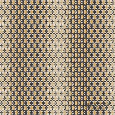 Обои Milassa Modern  М1, 012/1 в Самаре