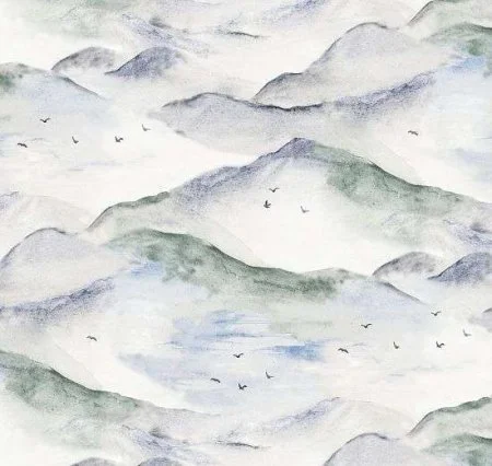 Обои Loymina Etude ETD12, 018 в Самаре