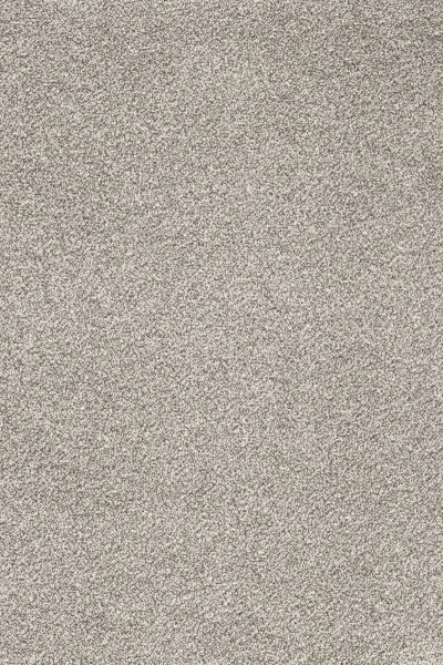 Ковровое покрытие AW Corallina 39 - (4м) в Самаре