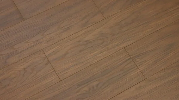 Ламинат AGT Bering PRK605 Лорето в Самаре