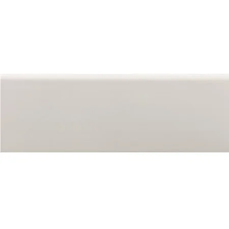 Плинтус MDF Bonkeel 24069 Кварц Грей (80х16х2400 мм) в Самаре