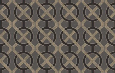 Обои Milassa Neo Classic Neo1, 011/1 в Самаре