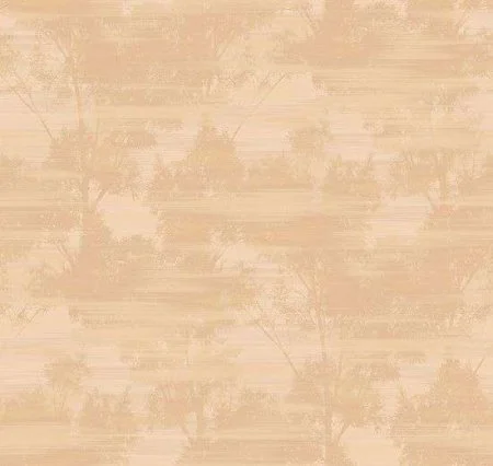 Обои Loymina Golden Library SAT31, 004 в Самаре