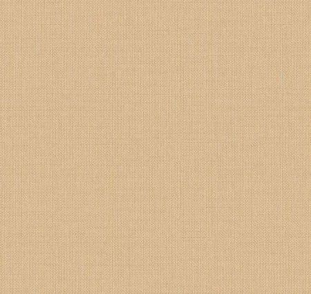 Обои Loymina Gallery Classic GC5, 002 в Самаре