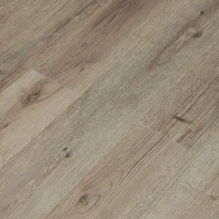 Виниловый пол Royce Ultima U1969 Дуб Банбери в Самаре