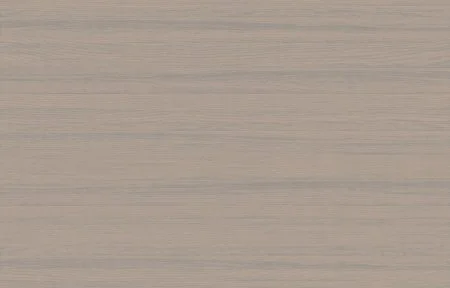 Обои Loymina Terra TER2 008 в Самаре