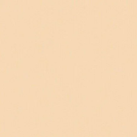 Обои Loymina Liberty LIB9, 002 в Самаре