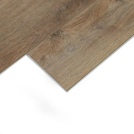 Виниловый пол Royce Ultima U1966 Дуб Бендиго в Самаре