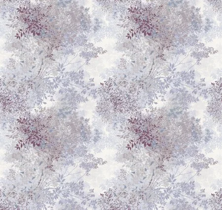 Обои Loymina Пейзаж ART9 007 в Самаре