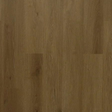 Плитка SPC Karelia Sea Romance Plank Canoe в Самаре