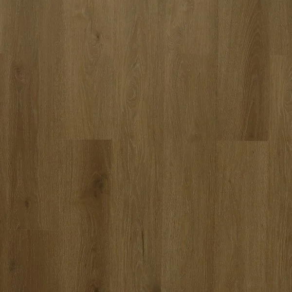 Плитка SPC Karelia Sea Romance Plank Canoe в Самаре