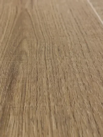 Плитка SPC Bonkeel Line 4мм 341 в Самаре