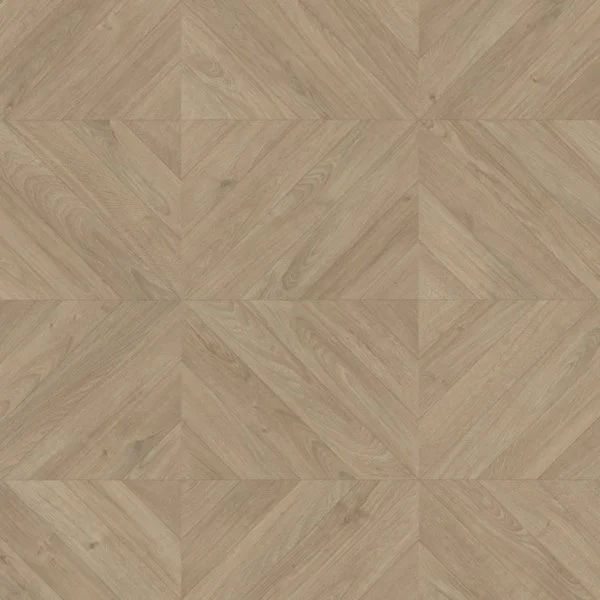 Ламинат Pergo Chevron 12 Pro Дуб Греш L1254-04164 в Самаре