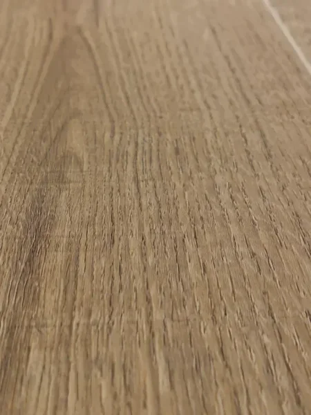 Плитка SPC Bonkeel Line 4мм 341 в Самаре