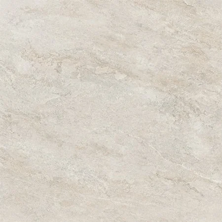 Керамогранит Vitra QuarStone Белый 60х60 (Натуральная и Реттифицированная) в Самаре