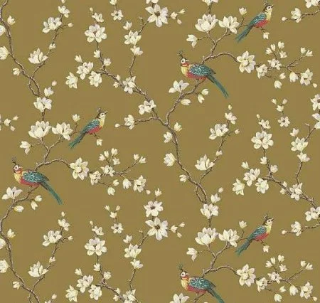 Обои Loymina La Belle Epoque BQ5, 004 в Самаре